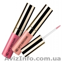 Косметика "Арт-Візаж" (Росія), "Рута" (Росія) - <ro>Изображение</ro><ru>Изображение</ru> #3, <ru>Объявление</ru> #942186