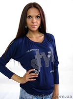 Дешевий,якісний одяг-Венгрія-Польща-Україна - <ro>Изображение</ro><ru>Изображение</ru> #1, <ru>Объявление</ru> #950207