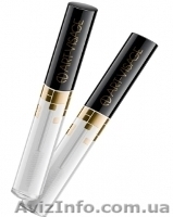 Косметика "Арт-Візаж" (Росія), "Рута" (Росія) - <ro>Изображение</ro><ru>Изображение</ru> #1, <ru>Объявление</ru> #942186