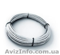 Арматура Катанка Уголок Полоса Круг Квадрат мера ндл -коротыш оптом доставка - <ro>Изображение</ro><ru>Изображение</ru> #2, <ru>Объявление</ru> #950804