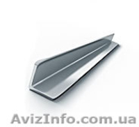 Арматура Катанка Уголок Полоса Круг Квадрат мера ндл -коротыш оптом доставка - <ro>Изображение</ro><ru>Изображение</ru> #3, <ru>Объявление</ru> #950804