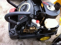 karcher hds 895 m-eco - <ro>Изображение</ro><ru>Изображение</ru> #2, <ru>Объявление</ru> #1000401