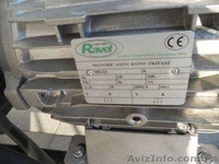 karcher авд стаціонарні - <ro>Изображение</ro><ru>Изображение</ru> #5, <ru>Объявление</ru> #1000406