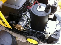 karcher hds 895 m-eco - <ro>Изображение</ro><ru>Изображение</ru> #4, <ru>Объявление</ru> #1000401