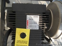 karcher авд стаціонарні - <ro>Изображение</ro><ru>Изображение</ru> #6, <ru>Объявление</ru> #1000406