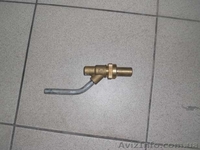 Karcher керхер пескоструйний комплект - <ro>Изображение</ro><ru>Изображение</ru> #3, <ru>Объявление</ru> #1000420