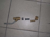 Karcher керхер пескоструйний комплект - <ro>Изображение</ro><ru>Изображение</ru> #2, <ru>Объявление</ru> #1000420