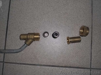 Karcher керхер пескоструйний комплект - <ro>Изображение</ro><ru>Изображение</ru> #1, <ru>Объявление</ru> #1000420