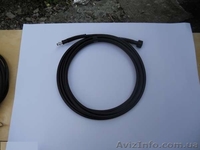 Шланг Karcher Керхер k520k555k5200 k2k3k4k5k6k7 hd hds - <ro>Изображение</ro><ru>Изображение</ru> #3, <ru>Объявление</ru> #1000603