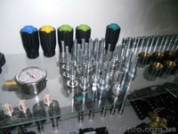 Karcher  техніка керхер - <ro>Изображение</ro><ru>Изображение</ru> #3, <ru>Объявление</ru> #1000417