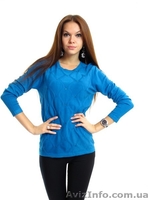 Хотите бесплатную доставку одежды! - <ro>Изображение</ro><ru>Изображение</ru> #2, <ru>Объявление</ru> #991433