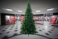 штучні ялинки від 0,5м до 20м. - <ro>Изображение</ro><ru>Изображение</ru> #4, <ru>Объявление</ru> #999463