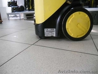 karcher k 720 mx - <ro>Изображение</ro><ru>Изображение</ru> #2, <ru>Объявление</ru> #1000421