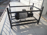 karcher авд стаціонарні - <ro>Изображение</ro><ru>Изображение</ru> #7, <ru>Объявление</ru> #1000406