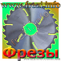 Фрезы по дереву для изготовления окон - <ro>Изображение</ro><ru>Изображение</ru> #2, <ru>Объявление</ru> #1001291