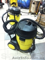 karcher nt 65/2 - <ro>Изображение</ro><ru>Изображение</ru> #3, <ru>Объявление</ru> #1000594