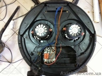 karcher nt 65/2 - <ro>Изображение</ro><ru>Изображение</ru> #6, <ru>Объявление</ru> #1000594