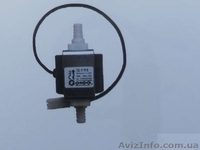 Karcher  техніка керхер - <ro>Изображение</ro><ru>Изображение</ru> #4, <ru>Объявление</ru> #1000417