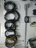 karcher керхер шланг К520.К555.k5.200 k2k3k4k5k6k7 hd  hds - <ro>Изображение</ro><ru>Изображение</ru> #2, <ru>Объявление</ru> #1000596