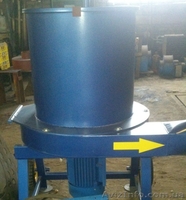 Соломорізка ІС-850 від виробника Колосов і К - <ro>Изображение</ro><ru>Изображение</ru> #4, <ru>Объявление</ru> #984727