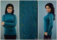 Хотите бесплатную доставку одежды! - <ro>Изображение</ro><ru>Изображение</ru> #1, <ru>Объявление</ru> #991433