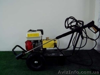 Karcher hd 895 керхер - <ro>Изображение</ro><ru>Изображение</ru> #8, <ru>Объявление</ru> #1000446