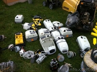 karcher hd hds k sc sv nt br a bd - <ro>Изображение</ro><ru>Изображение</ru> #2, <ru>Объявление</ru> #1000450