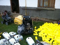 karcher hd hds k sc sv nt br a bd - <ro>Изображение</ro><ru>Изображение</ru> #3, <ru>Объявление</ru> #1000450