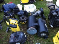 karcher hd hds k sc sv nt br a bd - <ro>Изображение</ro><ru>Изображение</ru> #4, <ru>Объявление</ru> #1000450