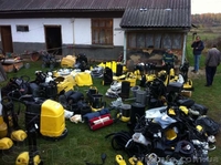 karcher hd hds k sc sv nt br a bd - <ro>Изображение</ro><ru>Изображение</ru> #1, <ru>Объявление</ru> #1000450