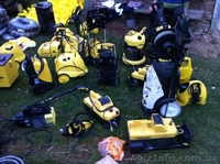 karcher hd hds k sc sv nt br a bd - <ro>Изображение</ro><ru>Изображение</ru> #6, <ru>Объявление</ru> #1000450