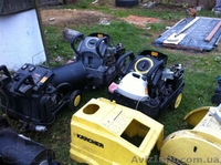 karcher hd hds k sc sv nt br a bd - <ro>Изображение</ro><ru>Изображение</ru> #7, <ru>Объявление</ru> #1000450