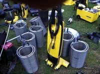 karcher hd hds k sc sv nt br a bd - <ro>Изображение</ro><ru>Изображение</ru> #8, <ru>Объявление</ru> #1000450