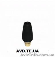 Karcher керхер авд фреза - <ro>Изображение</ro><ru>Изображение</ru> #2, <ru>Объявление</ru> #1000607