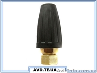 Karcher керхер авд фреза - <ro>Изображение</ro><ru>Изображение</ru> #1, <ru>Объявление</ru> #1000607