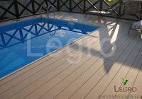 	Террасная доска Bruggan,Legro, MirradexТМ Woodplast - <ro>Изображение</ro><ru>Изображение</ru> #2, <ru>Объявление</ru> #824281