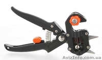 Секатор прививочный - <ro>Изображение</ro><ru>Изображение</ru> #1, <ru>Объявление</ru> #1042610