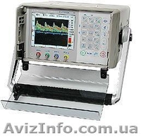 Кардиограф, допплер, энцефалограф, миограф, реограф Тернополь - <ro>Изображение</ro><ru>Изображение</ru> #8, <ru>Объявление</ru> #1048468