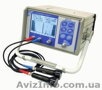 Кардиограф, допплер, энцефалограф, миограф, реограф Тернополь - <ro>Изображение</ro><ru>Изображение</ru> #4, <ru>Объявление</ru> #1048468