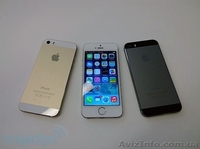 Продажа Apple IPhone 5S и Samsung Galaxy S4 - <ro>Изображение</ro><ru>Изображение</ru> #3, <ru>Объявление</ru> #1046022