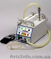 Кардиограф, допплер, энцефалограф, миограф, реограф Тернополь - <ro>Изображение</ro><ru>Изображение</ru> #1, <ru>Объявление</ru> #1048468