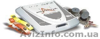 Кардиограф, допплер, энцефалограф, миограф, реограф Тернополь - <ro>Изображение</ro><ru>Изображение</ru> #5, <ru>Объявление</ru> #1048468