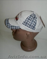 Оптом детская одежда - <ro>Изображение</ro><ru>Изображение</ru> #2, <ru>Объявление</ru> #1063837