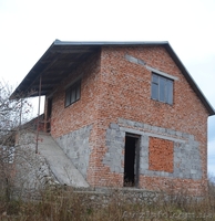 Продам трьох поверховий нежилий будинок. - <ro>Изображение</ro><ru>Изображение</ru> #3, <ru>Объявление</ru> #1056679