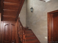 Сама доступна декоративна штукатурка, "венеціанка", 3-D підлога на сьо - <ro>Изображение</ro><ru>Изображение</ru> #9, <ru>Объявление</ru> #1082848