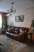 Сама доступна декоративна штукатурка, "венеціанка", 3-D підлога на сьо - <ro>Изображение</ro><ru>Изображение</ru> #10, <ru>Объявление</ru> #1082848