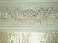 Сама доступна декоративна штукатурка, "венеціанка", 3-D підлога на сьо - <ro>Изображение</ro><ru>Изображение</ru> #1, <ru>Объявление</ru> #1082848