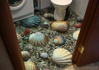 Сама доступна декоративна штукатурка, "венеціанка", 3-D підлога на сьо - <ro>Изображение</ro><ru>Изображение</ru> #4, <ru>Объявление</ru> #1082848