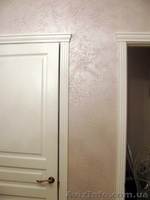 Сама доступна декоративна штукатурка, "венеціанка", 3-D підлога на сьо - <ro>Изображение</ro><ru>Изображение</ru> #5, <ru>Объявление</ru> #1082848