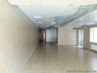 Сама доступна декоративна штукатурка, "венеціанка", 3-D підлога на сьо - <ro>Изображение</ro><ru>Изображение</ru> #6, <ru>Объявление</ru> #1082848